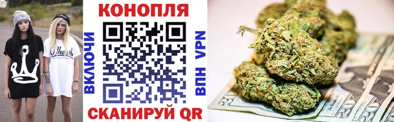 кракен ONION  где продают наркотики  Калининец  Бошки марихуана тримм 